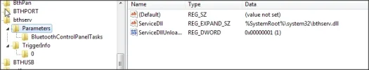 regedit_bluetooth_service_02.webp