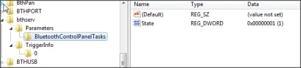 regedit_bluetooth_service_03.webp
