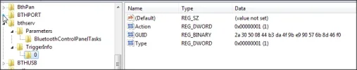 regedit_bluetooth_service_04.webp