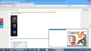 annoying popup ad all browsers screenshot 2.webp