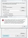 SQL Error.webp