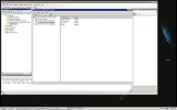 SQL Config.webp