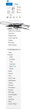 Off365Outlook2013SP1.webp