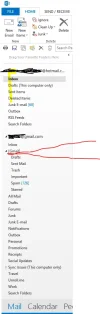 Outlook2013.webp