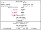 Example of BIOS.webp