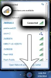 Help.webp
