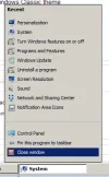 WINDOWS.webp