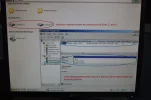 WinXP Two Drives.webp