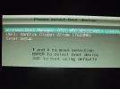 Boot Devices.webp