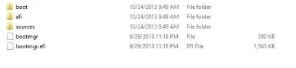 File Structure.webp