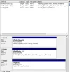 W811Boot.webp