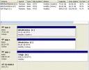 WxpBoot.webp