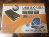 USB to VGA.JPG