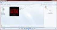 1 Song with Details in WMP.webp