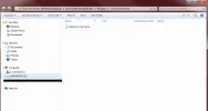 2 Song with Details Blank in Windows Explorer.webp