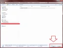 4 Attempting to Change Meta Data Song with Details Properties Blank in Windows Explorer.webp