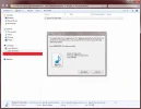 5 Error Attempt to Change Meta Data Song with Details Properties Blank in Win. Ex..webp