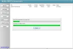 6 Converting File.webp