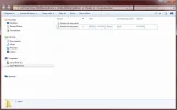 7 Converted File Showing Meta Data.webp