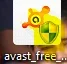 Capture.webp
