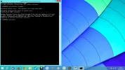 Command Prompt screenshot.webp