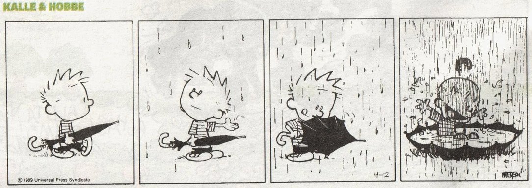 Reverse engineering.webp