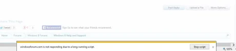 Forum Problem.webp