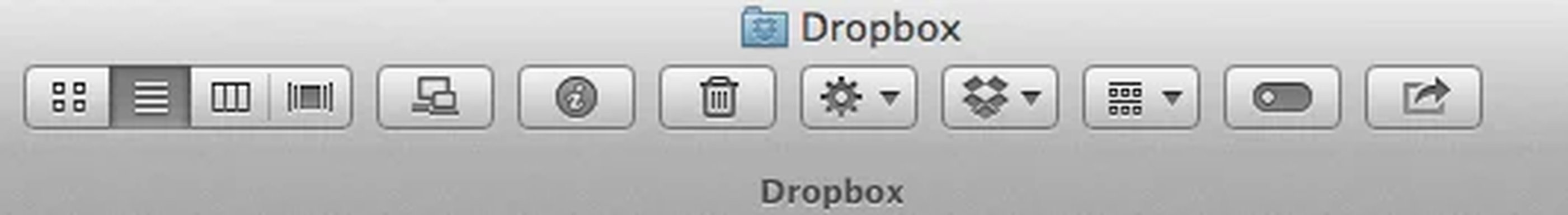 Screen Shot 2014-06-29 at 10.07.30.webp