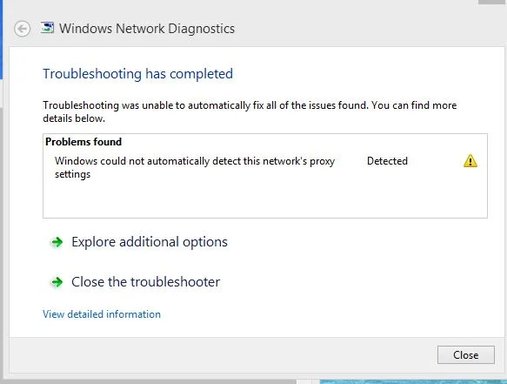 2014-07-01 02_02_54-.webp