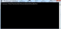 Untitled.webp