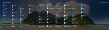 Windows-8.1-desktop, all-apps, 3840x1080.webp