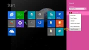 Screenshot (4).webp