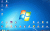 screenshot.gif