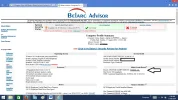 Screenshot (9).webp