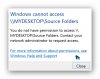 Windows Sharing Error.jpg