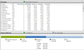 2014-09-03_1318.webp