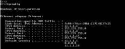 ipconfig.webp