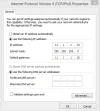 Static IP Assigned.webp