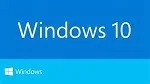 Windows 10OS.webp