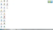 Gdgets.webp