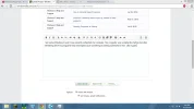 Screenshot (39).webp