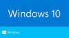 Windows 10OS.jpg