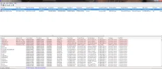 BSOD.webp