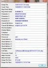 BSOD 2.webp