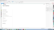 windows-fault.webp