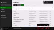 windows-fault2.webp