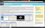 WECP.webp