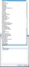 pHardware Properties external USB DVD drive Win7.webp