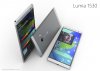 Lumia-1530-Concept-Microsoft-Needs-to-Build-This-469341-2.jpg