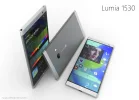 Lumia-1530-Concept-Microsoft-Needs-to-Build-This-469341-2.webp